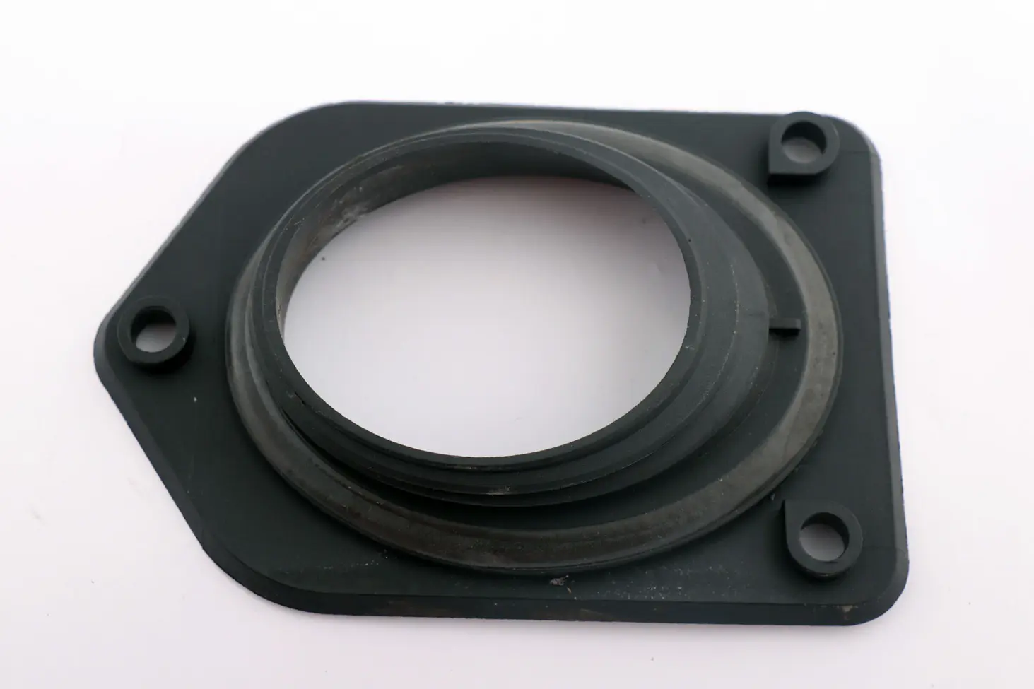 BMW Z4 E85 E86 Supporto Manicotto 6765211