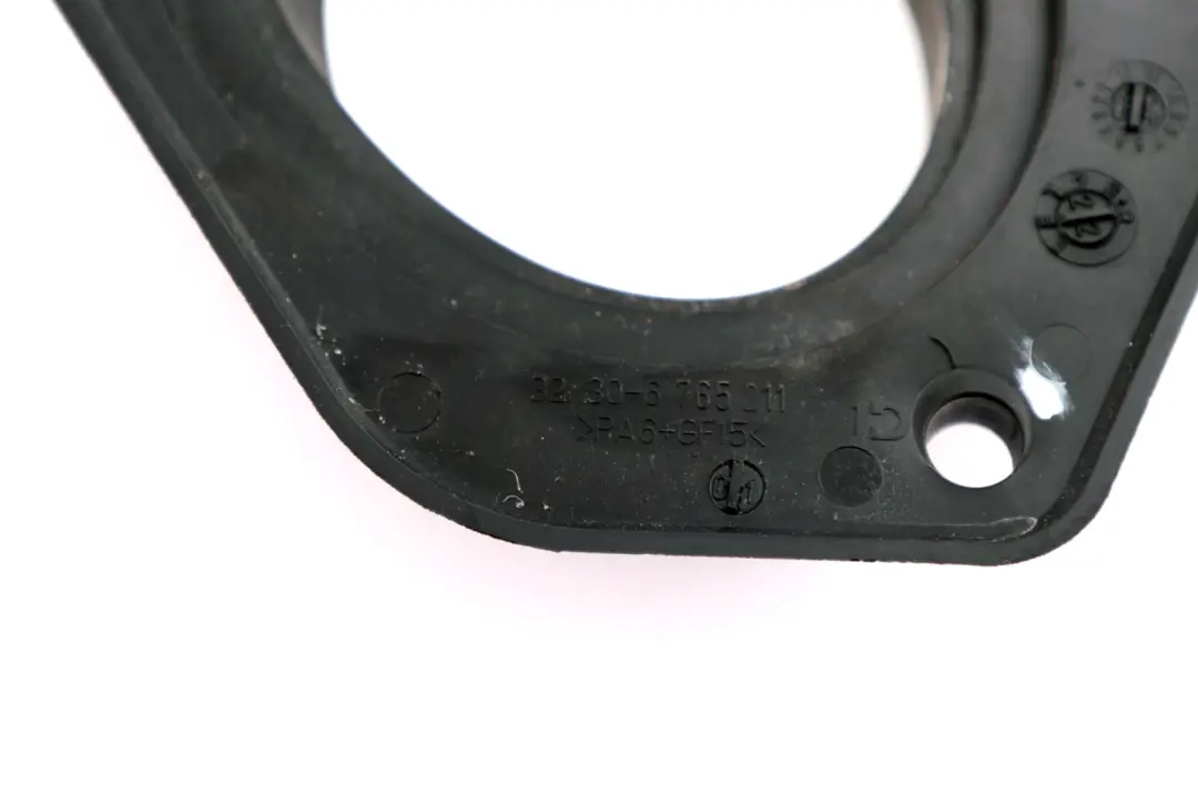 *BMW Z4 er E85 E86 Halter Manschette für mit Teilenummer 6768290 *BMW Z4 er E85 E86 Halter Manschette - SKU 6765211 - Teilenummer 6768290