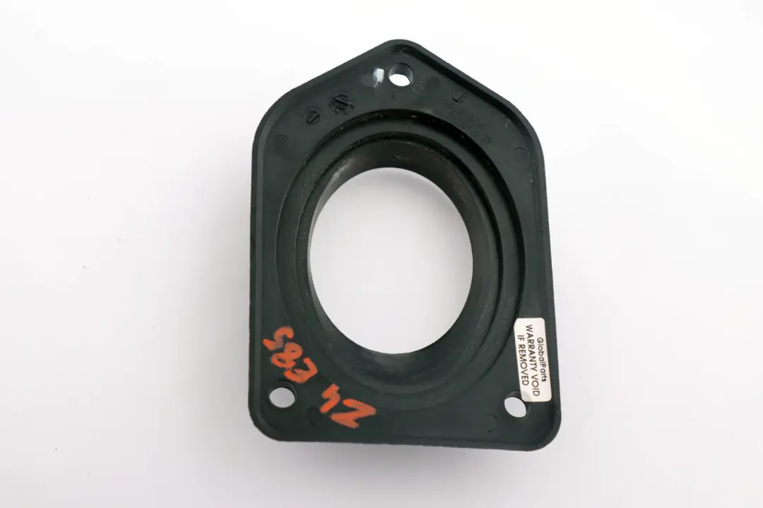 BMW Z4 E85 E86 Guma Uszczelka Pierścień Kolumny - SKU 6765211 - Numer Części 6768290