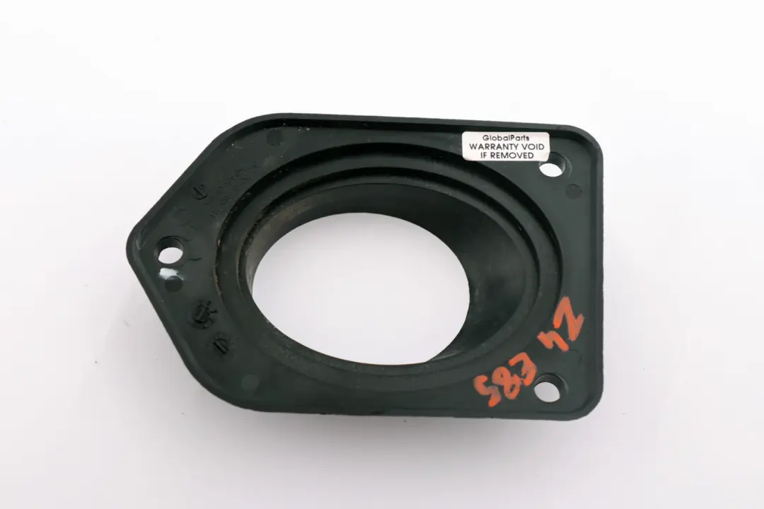 Steering Shaft Sleeve Cup Column Bracket to BMW Z4 Series E85 E86 with Part number 6768290 BMW Z4 Series E85 E86 Steering Shaft Sleeve Cup Column Bracket - SKU 6765211 - Part number 6768290