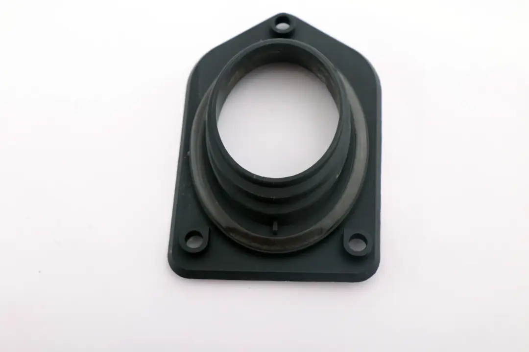 Steering Shaft Sleeve Cup Column Bracket to BMW Z4 Series E85 E86 with Part number 6768290 BMW Z4 Series E85 E86 Steering Shaft Sleeve Cup Column Bracket - SKU 6765211 - Part number 6768290