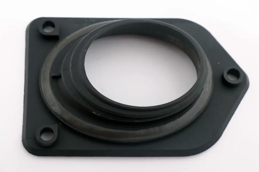 Steering Shaft Sleeve Cup Column Bracket to BMW Z4 Series E85 E86 with Part number 6768290 BMW Z4 Series E85 E86 Steering Shaft Sleeve Cup Column Bracket - SKU 6765211 - Part number 6768290