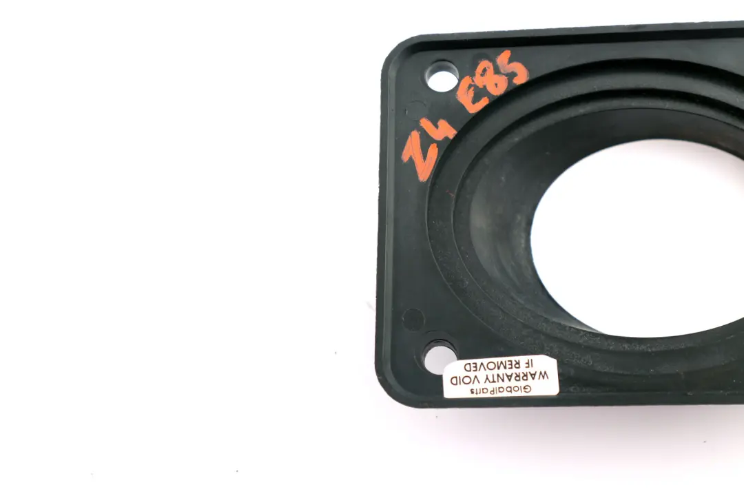 Guma Uszczelka Pierścień Kolumny do BMW Z4 E85 E86 o numerze 6768290 BMW Z4 E85 E86 Guma Uszczelka Pierścień Kolumny - SKU 6765211 - Numer Części 6768290