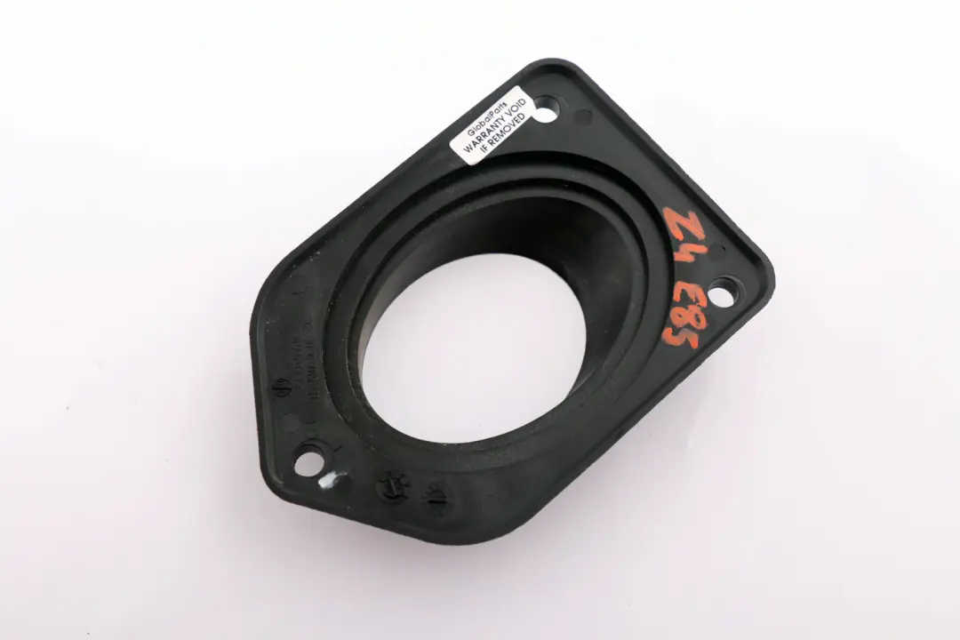 Support Cuff pour BMW Z4 E85 E86 à propos du numéro de pièce 6768290 BMW Z4 E85 E86 Support Cuff - SKU 6765211 - Numéro de pièce 6768290