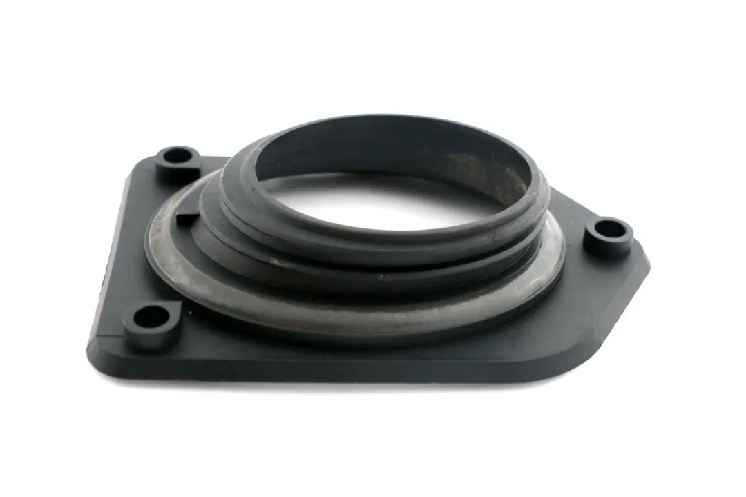 Guma Uszczelka Pierścień Kolumny do BMW Z4 E85 E86 o numerze 6768290 BMW Z4 E85 E86 Guma Uszczelka Pierścień Kolumny - SKU 6765211 - Numer Części 6768290