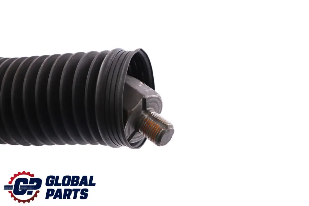 Tirante Sterzo BMW E81 E87 E90 E91 E92 E93 Giunto Cremagliera Sinistra per con numero di parte 6765235 Tirante Sterzo BMW E81 E87 E90 E91 E92 E93 Giunto Cremagliera Sinistra - SKU 6765235 - Numero di parte 6765235