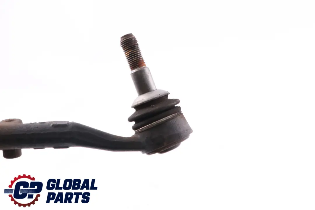  Tie Rod BMW E81 E87 E90 E91 E92 E93 Axle Joint Steering Rack Left N/S - SKU 6765235 - Part number 32106765235