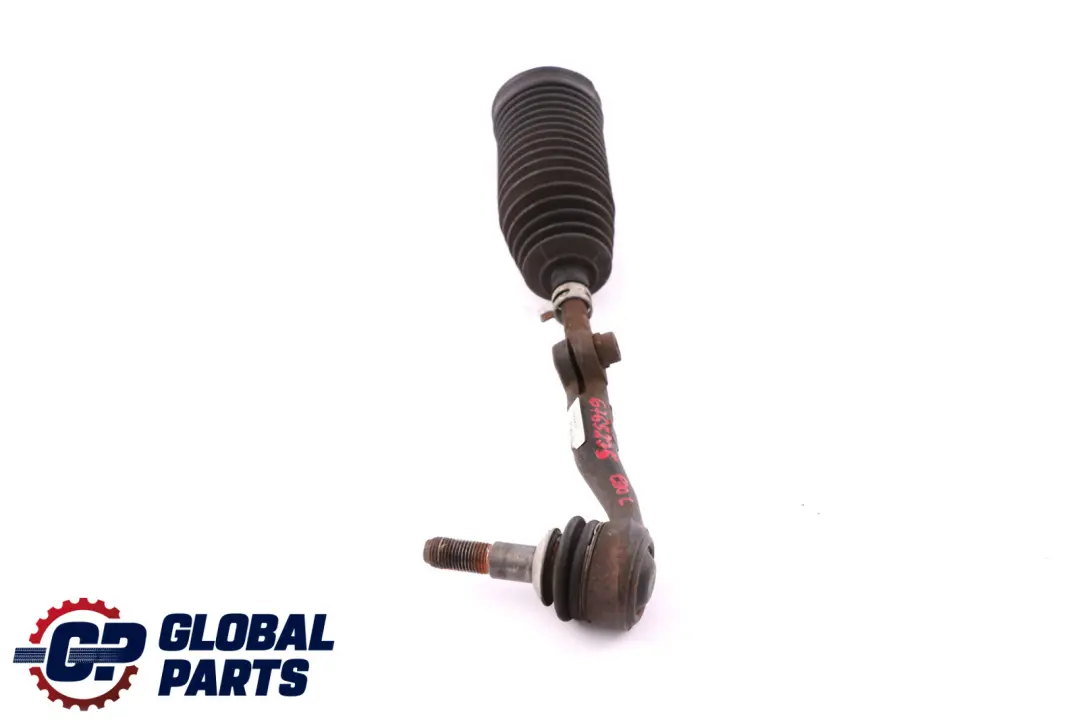  Spurstange BMW E81 E87 E90 E91 E92 E93 Achs Gelenk Lenk Getriebe Links - SKU 6765235 - Teilenummer 32106765235