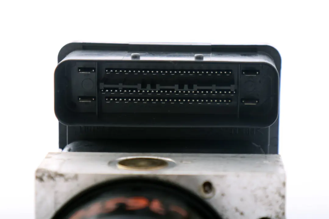 Mini Cooper One R50 R53 Ensemble Hydro Asc Pompe Module 6765284 - SKU 6765282 - Numéro de pièce 6765282 6765284