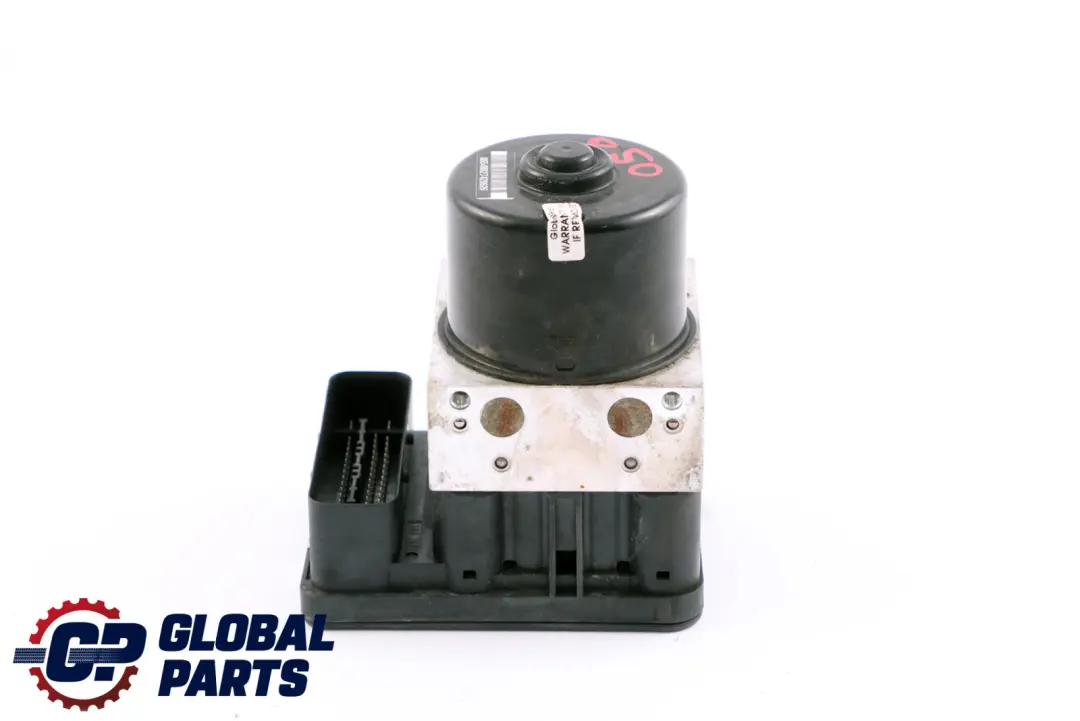  Hydro Braking Pump Mini Cooper One R50 R53 ASC Unit Module 6760268 6760269 - SKU 6765283 - Part number 6765283