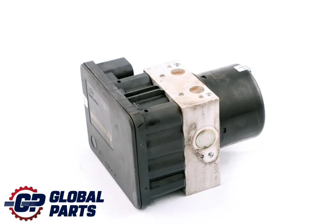  Hydro Braking Pump Mini Cooper One R50 R53 ASC Unit Module 6760268 6760269 - SKU 6765283 - Part number 6765283