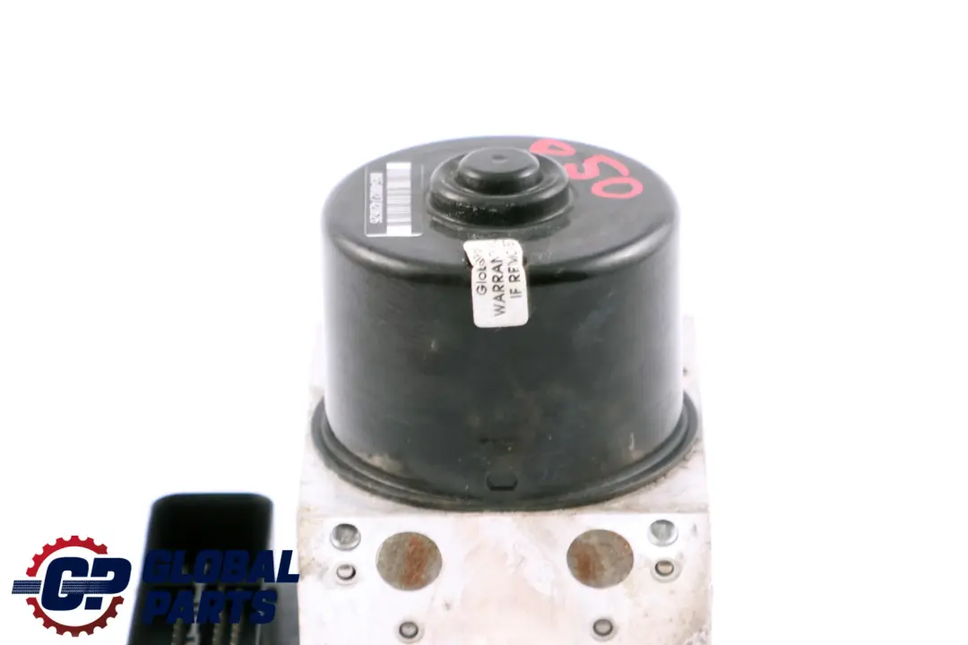  Hydro Braking Pump Mini Cooper One R50 R53 ASC Unit Module 6760268 6760269 - SKU 6765283 - Part number 6765283
