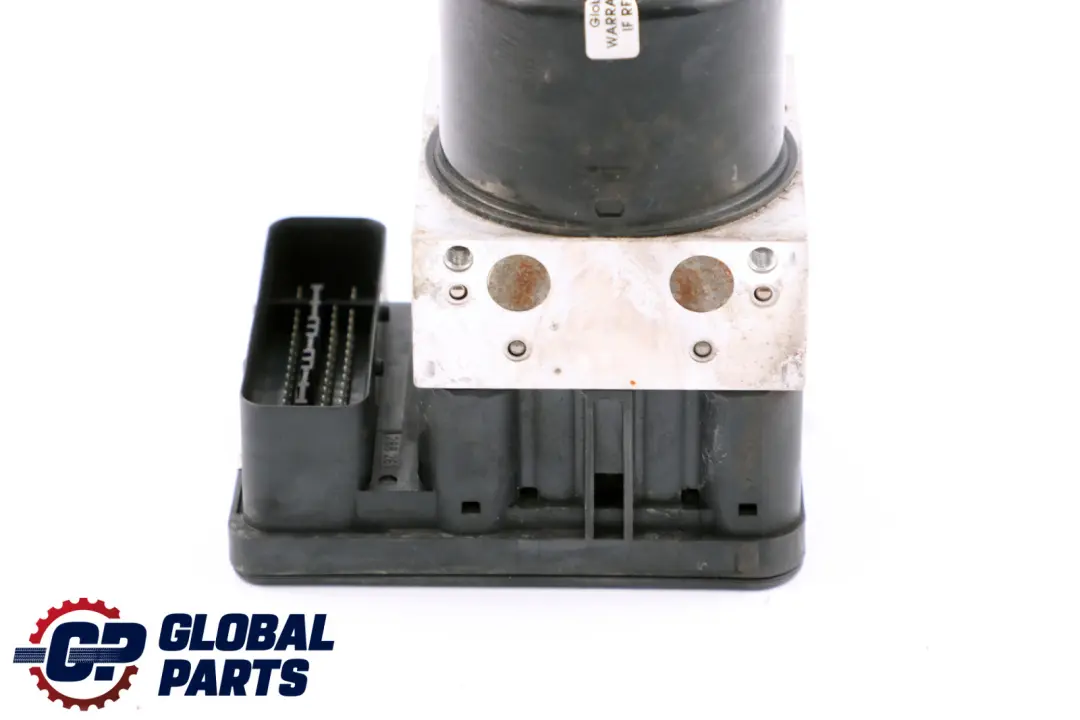  Hydro Braking Pump Mini Cooper One R50 R53 ASC Unit Module 6760268 6760269 - SKU 6765283 - Part number 6765283