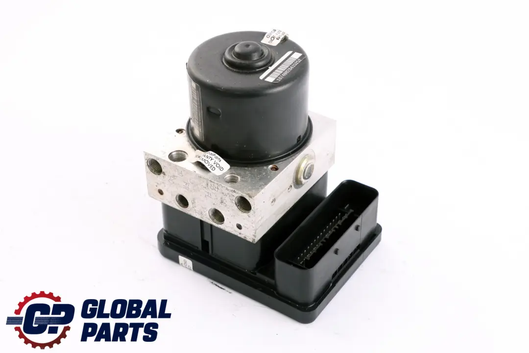 Mini Cooper One R50 R53 DSC Hydro Braking Unit Pump Module 6765286 - SKU 6765288 - Part number 2460486
