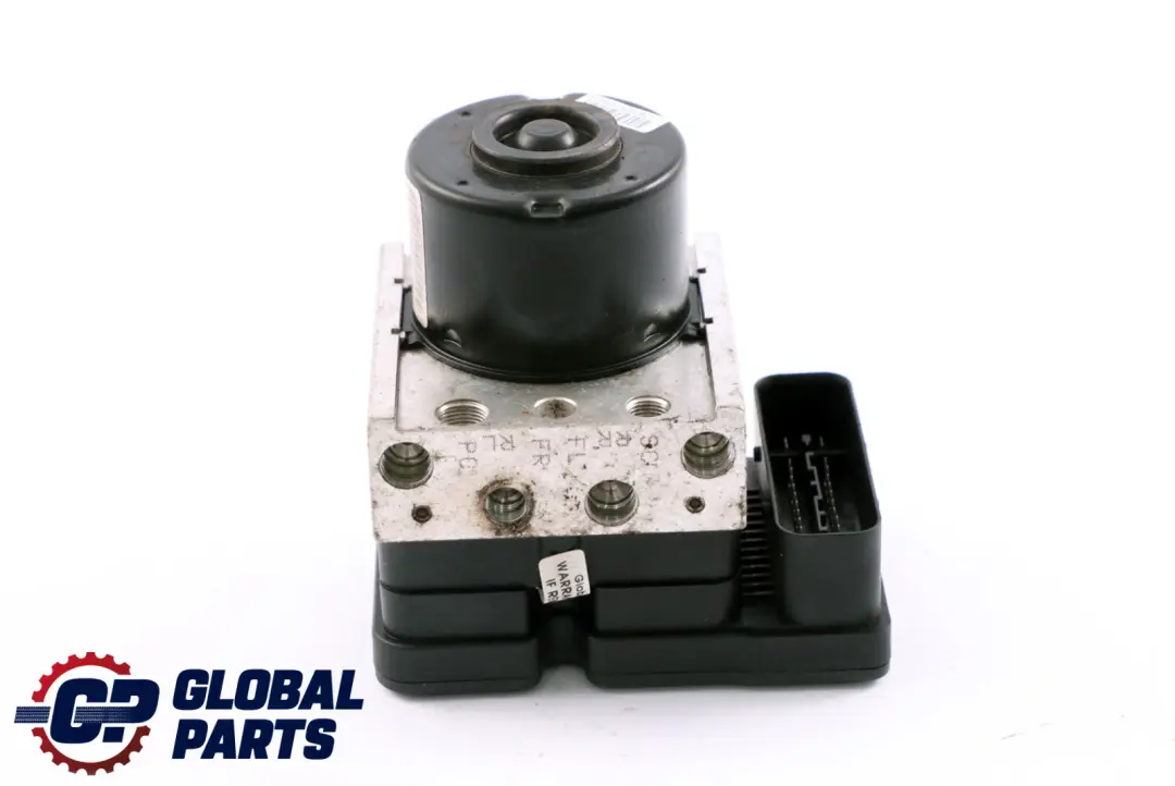 ABS Brake Pump Hydraulic Unit Braking Unit 6765323 to Mini R50 R52 with Part number 6765325 Mini R50 R52 ABS Brake Pump Hydraulic Unit Braking Unit 6765323 - SKU 6765325 - Part number 6765325