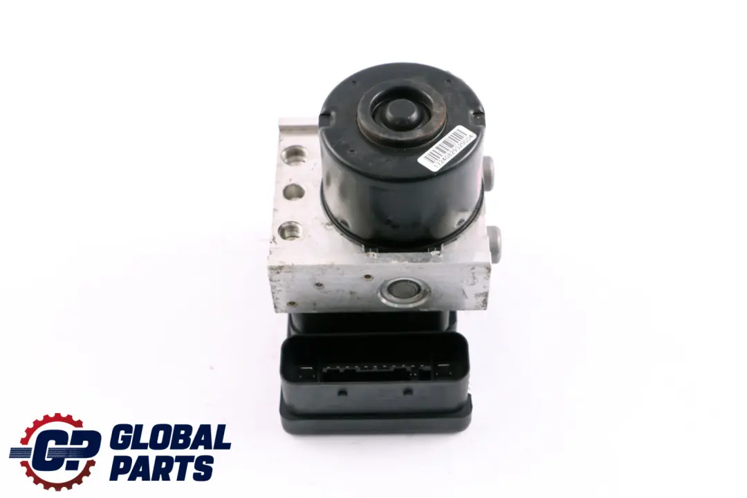  ABS Bremspumpe Mini R50 R52 Hydraulikeinheit 6765323 Bremseinheit - SKU 6765325 - Teilenummer 6765325