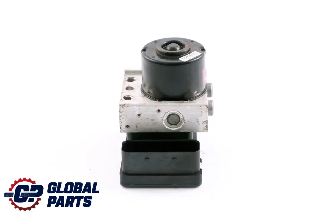 Mini R50 R52 Pompa Hamulcowa ABS Sterownik - SKU 6765325 - Numer Części 6765325