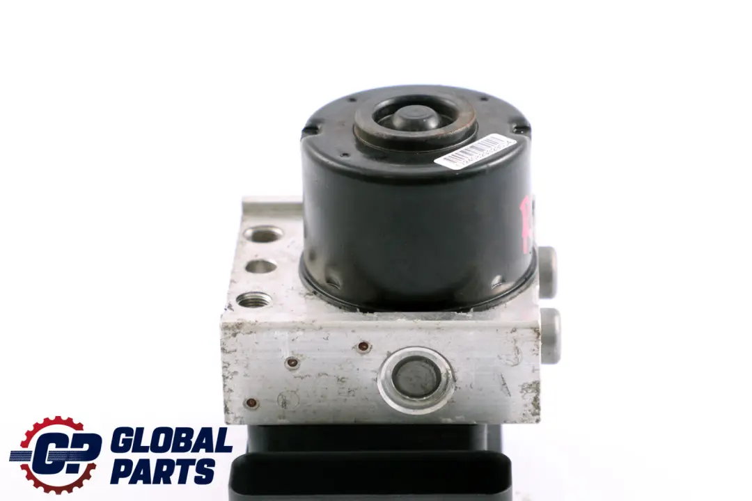 Mini R50 R52 Pompa Hamulcowa ABS Sterownik - SKU 6765325 - Numer Części 6765325