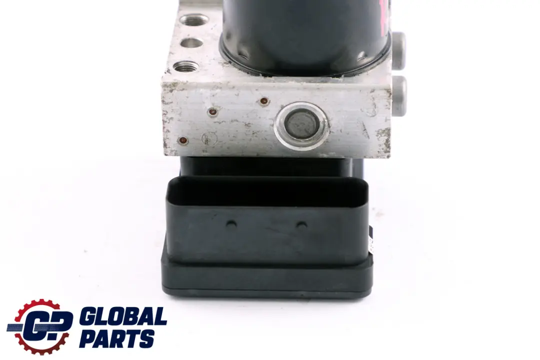 Mini R50 R52 Pompa Hamulcowa ABS Sterownik - SKU 6765325 - Numer Części 6765325