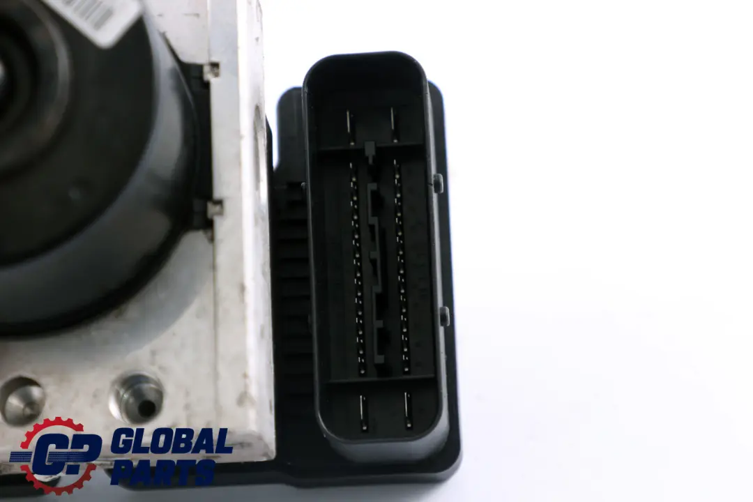 Mini R50 R52 Pompa Hamulcowa ABS Sterownik - SKU 6765325 - Numer Części 6765325