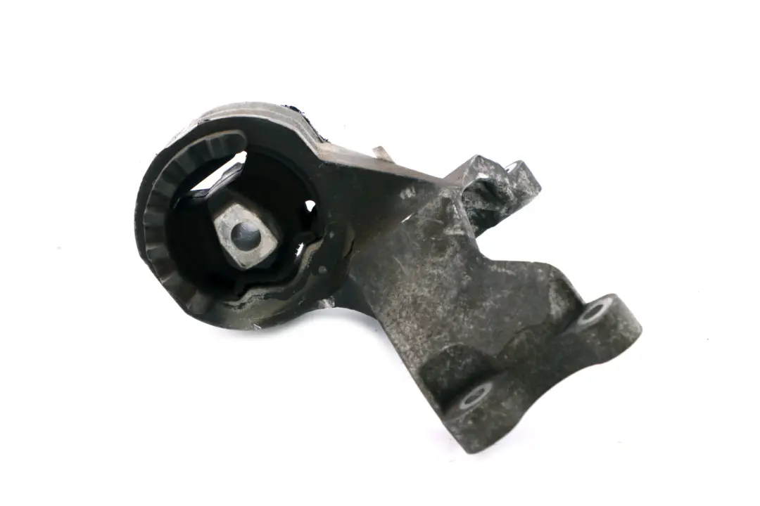 Soporte Caja De Cambios Con Soporte De Goma para Mini Cooper R50 R52 con número de pieza 6765335 Mini Cooper R50 R52 Soporte Caja De Cambios Con Soporte De Goma - SKU 6765335 - Número de pieza 6765335