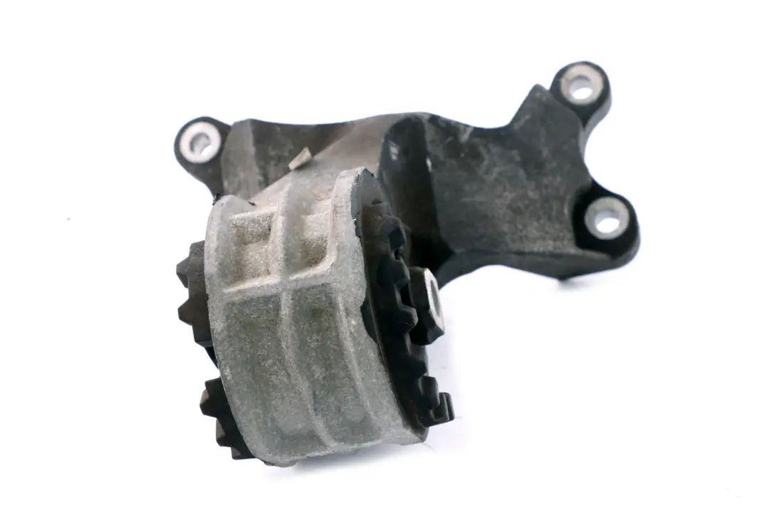 Mini Cooper R50 R52 Getriebehalterung mit Gummilagerung - SKU 6765335 - Teilenummer 6765335
