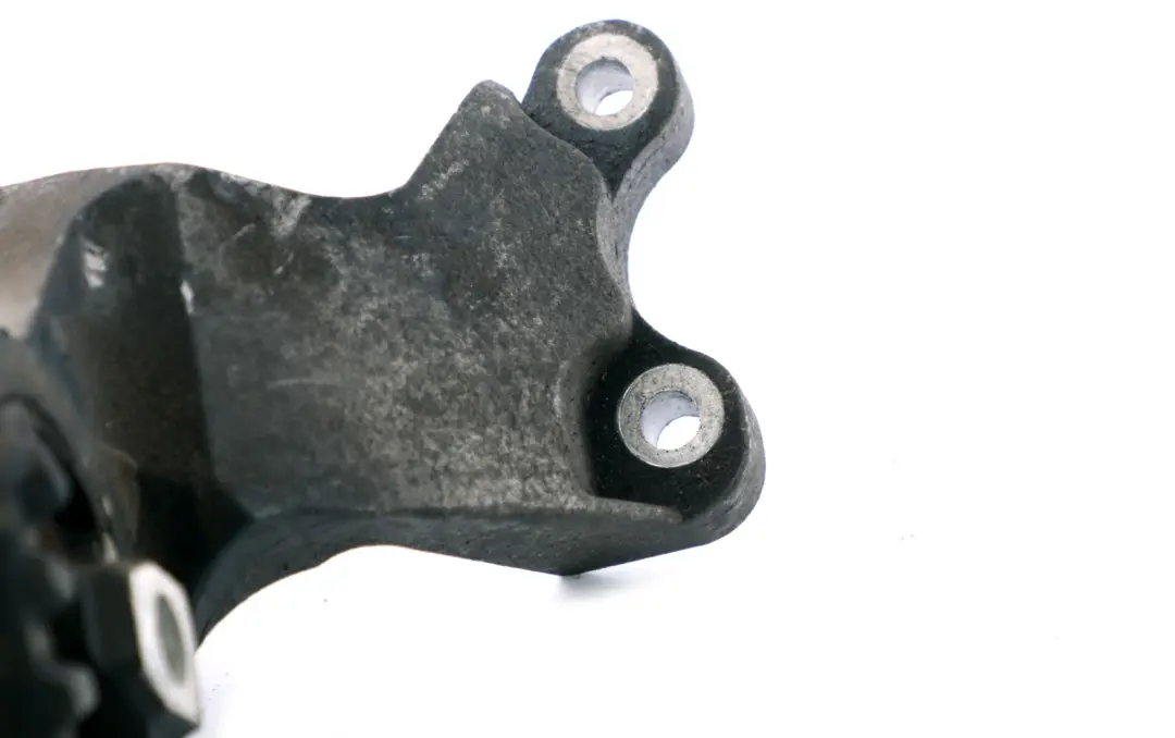 Mini Cooper R50 R52 Getriebehalterung mit Gummilagerung - SKU 6765335 - Teilenummer 6765335