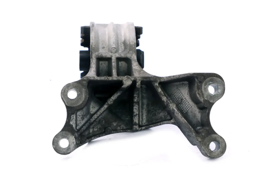 Support boite de vitesse avec support caoutchouc Mini Cooper R50 R52 - SKU 6765335 - Numéro de pièce 6765335
