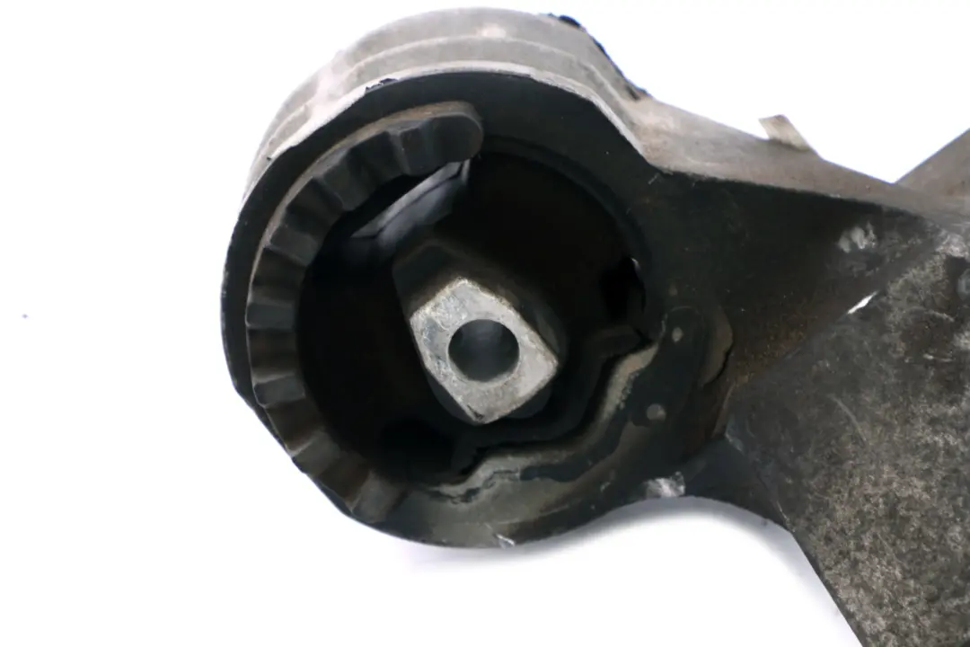 Support boite de vitesse avec support caoutchouc Mini Cooper R50 R52 - SKU 6765335 - Numéro de pièce 6765335