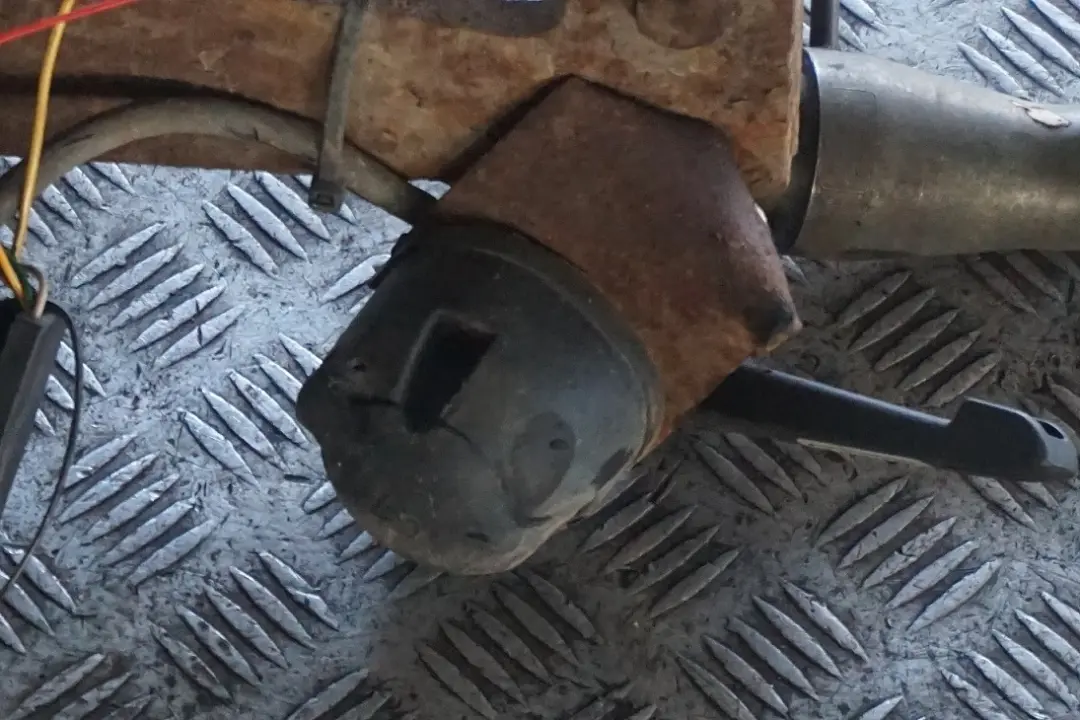 Towsure Towing Hitch Tow Bar Towbar Trailer Hook to BMW 1 Series E81 E87 with Part number 6765340 BMW 1 Series E81 E87 Towsure Towing Hitch Tow Bar Towbar Trailer Hook - SKU 6765340 - Part number 6765340