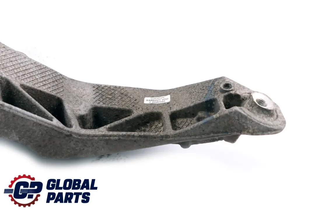 Wheel Carrier Mini R55 R56 R57 Rear Left N/S Wheel Trailing Arm Suspension - SKU 6765377 - Part number 6765377