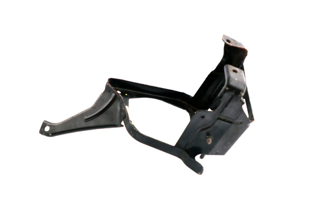 Support Fixation Carter D'Huile Direction Assistée pour BMW E81 E87 E90 E91 à propos du numéro de pièce 6765403 BMW E81 E87 E90 E91 Support Fixation Carter D'Huile Direction Assistée - SKU 6765403 - Numéro de pièce 6765403