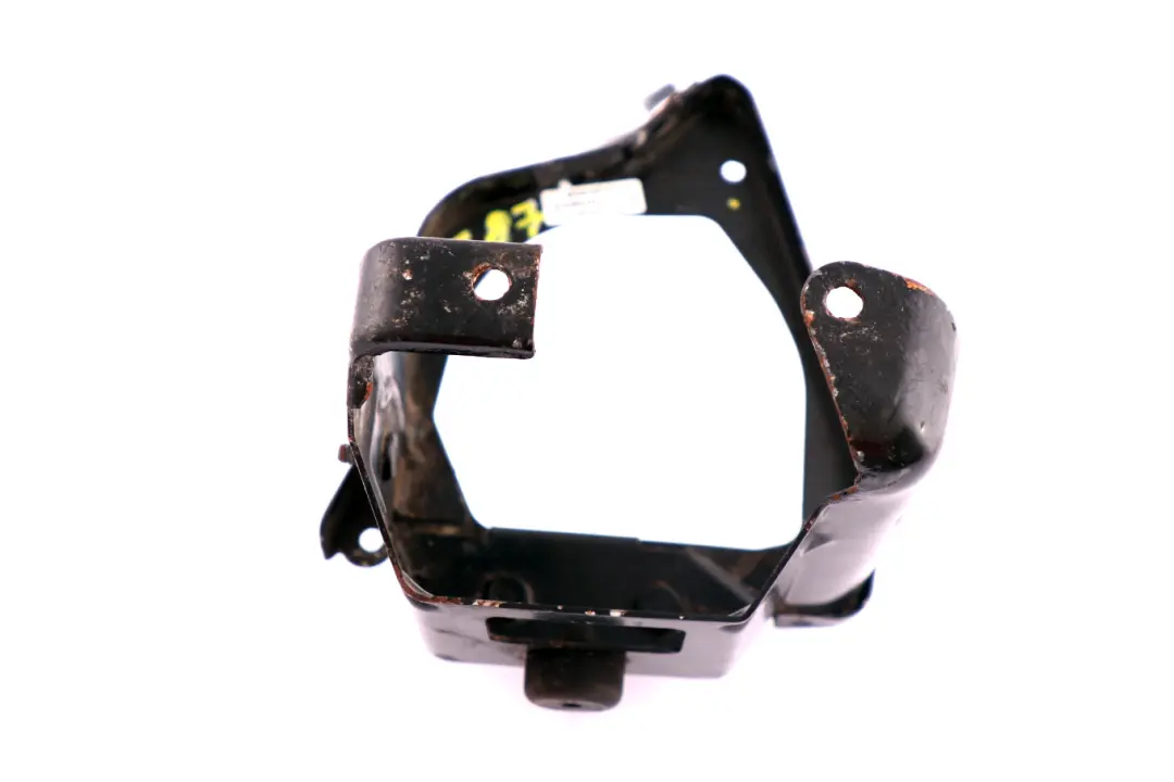 Soporte Para Aceite De Dirección Asistida para BMW E81 E87 E90 E91 con número de pieza 6765403 BMW E81 E87 E90 E91 Soporte Para Aceite De Dirección Asistida - SKU 6765403 - Número de pieza 6765403