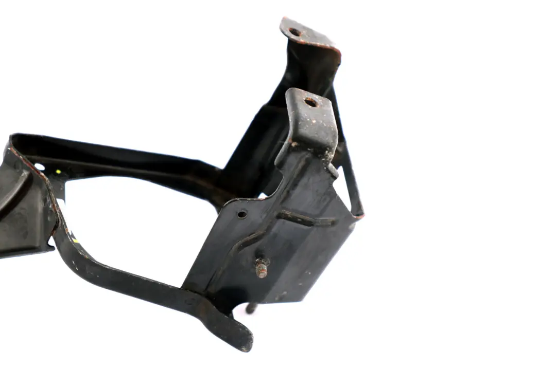 BMW 1 3 Reihe E81 E87 E90 E91 Halter Ölbehälter 3241 - SKU 6765403 - Teilenummer 6765403