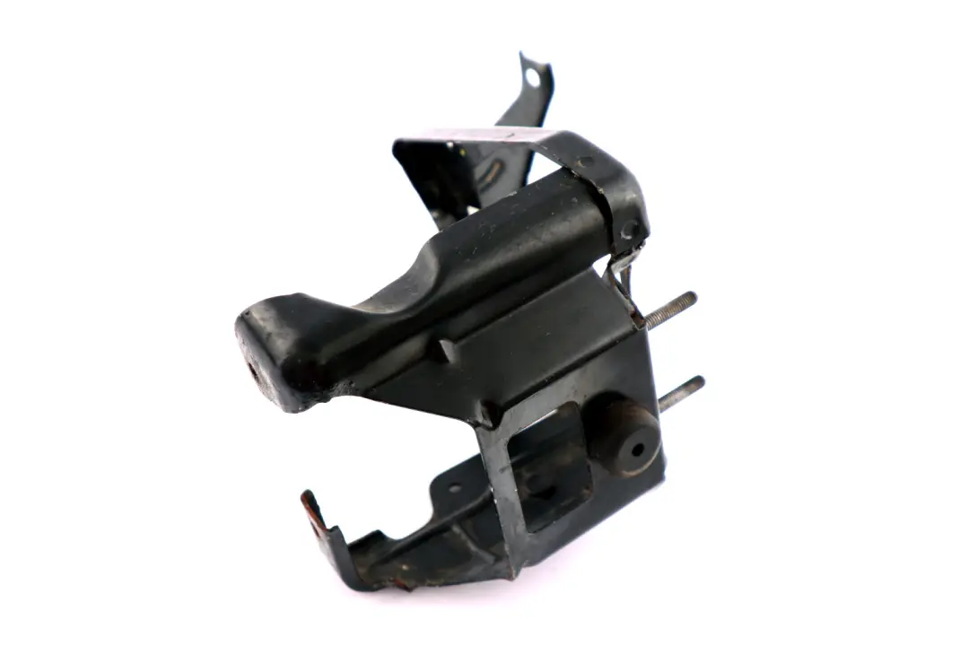 Soporte Para Aceite De Dirección Asistida para BMW E81 E87 E90 E91 con número de pieza 6765403 BMW E81 E87 E90 E91 Soporte Para Aceite De Dirección Asistida - SKU 6765403 - Número de pieza 6765403