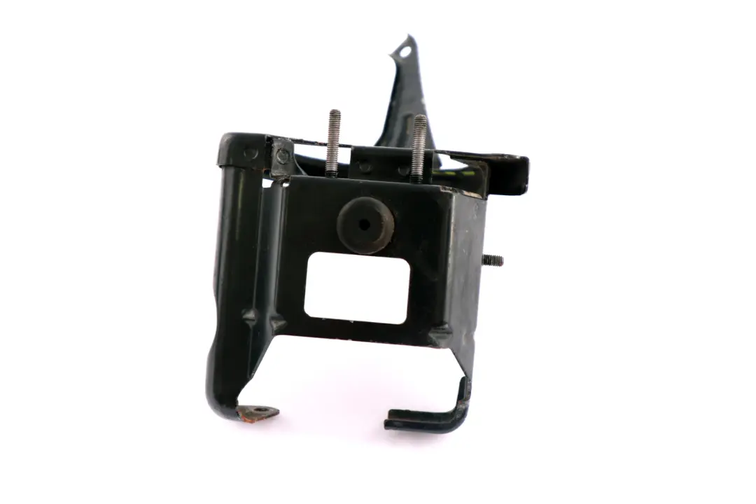 BMW 1 3 Reihe E81 E87 E90 E91 Halter Ölbehälter 3241 - SKU 6765403 - Teilenummer 6765403
