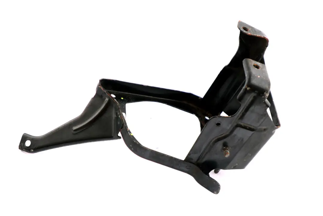 BMW 1 3 Reihe E81 E87 E90 E91 Halter Ölbehälter 3241 - SKU 6765403 - Teilenummer 6765403