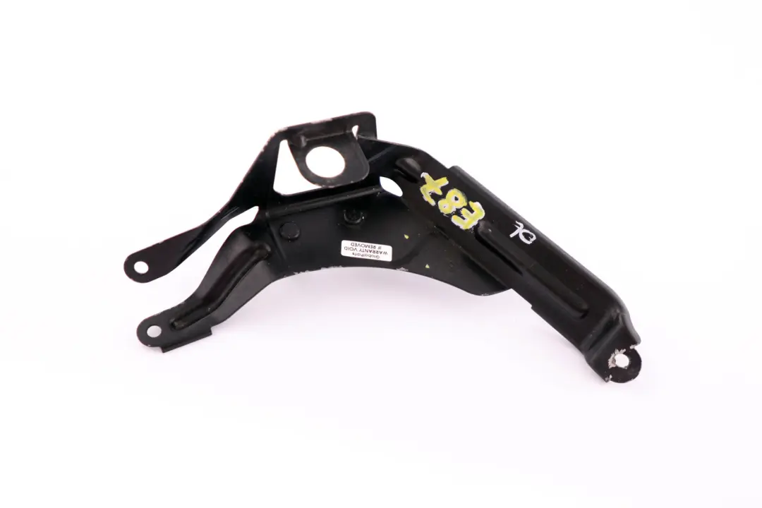 BMW E87 E90 E90N E91 LCI E92 E93 Supporto Serbatoio Olio Diesel - SKU 6765408 - Numero di parte 6765408