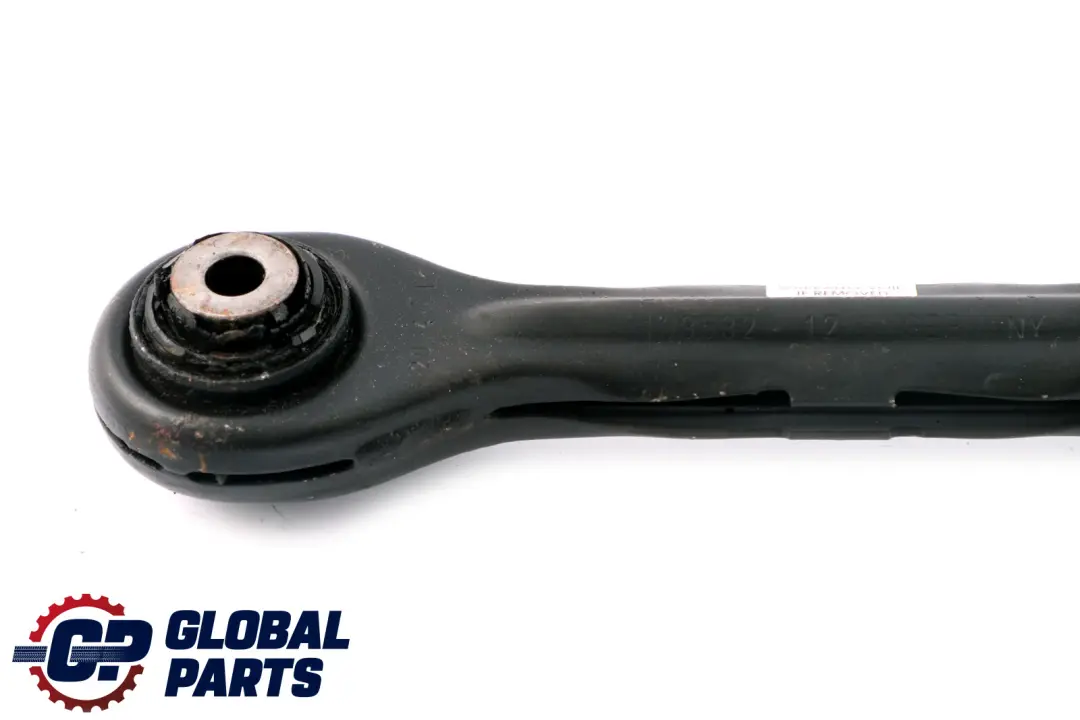 Suspension Left Control Arm Link N/S to BMW 1 3 Series E81 E87 E90 Rear with Part number 6765425 BMW 1 3 Series E81 E87 E90 Rear Suspension Left Control Arm Link N/S - SKU 6765425 - Part number 6765425