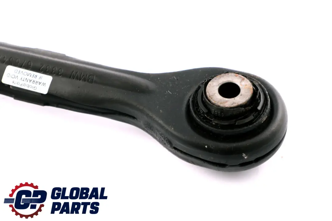 BMW 1 3 er E81 E87 E90 Führungslenker Hinten Rechts Querlenker - SKU 6765425 - Teilenummer 6765425