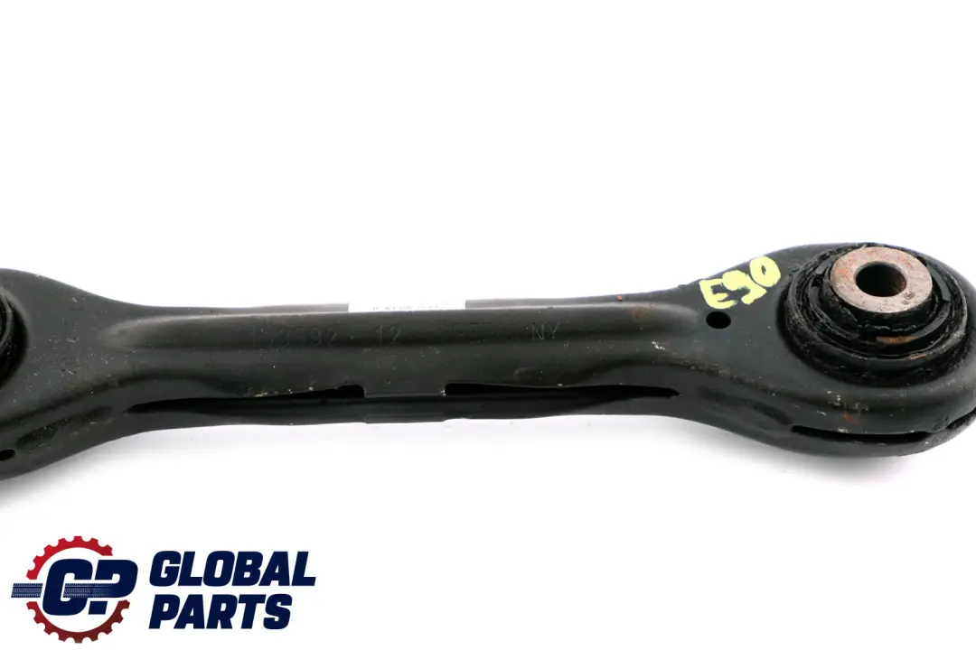 BMW 1 3 er E81 E87 E90 Führungslenker Hinten Rechts Querlenker - SKU 6765425 - Teilenummer 6765425