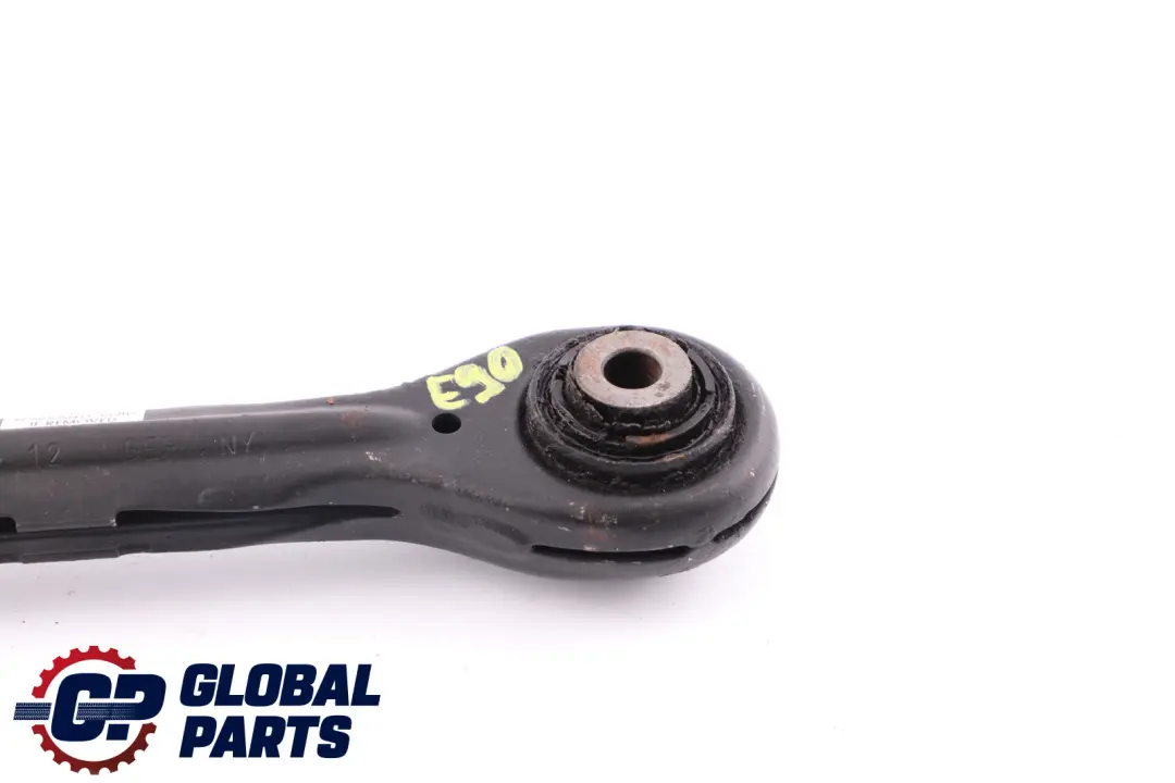 BMW 1 3 er E81 E87 E90 Führungslenker Hinten Rechts Querlenker - SKU 6765425 - Teilenummer 6765425