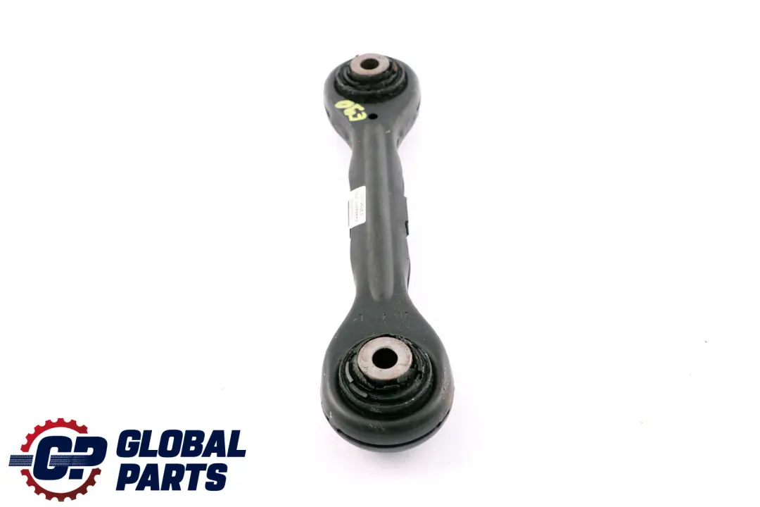 BMW 1 3 er E81 E87 E90 Führungslenker Hinten Rechts Querlenker - SKU 6765425 - Teilenummer 6765425