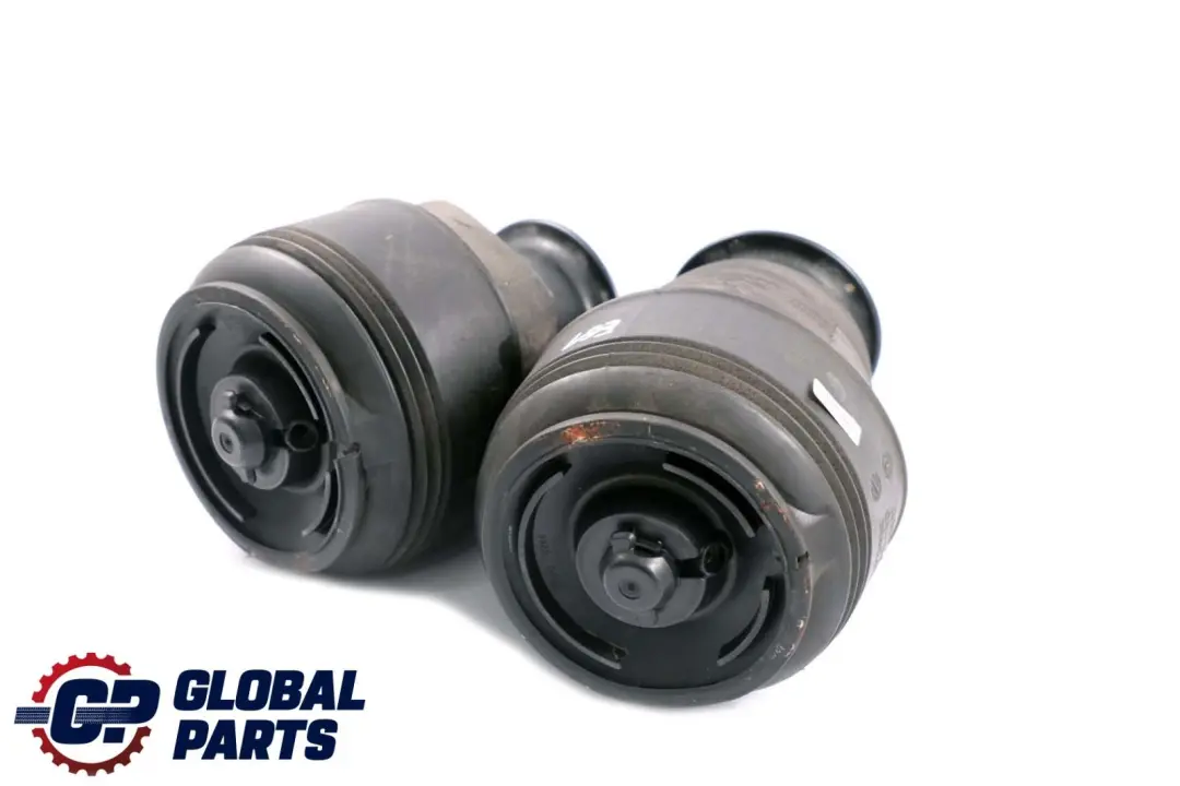 Poduszki Zawieszenia Pneumatycznego Tył do BMW E61 o numerze 6765603 BMW E61 Poduszki Zawieszenia Pneumatycznego Tył - SKU 6765603 - Numer Części 6765603