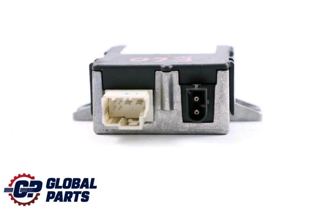 Module Pompe À Carburant BMW E60 E81 E87 E90 E91 LCI Unité Contrôle ECU pour à propos du numéro de pièce 6765705 Module Pompe À Carburant BMW E60 E81 E87 E90 E91 LCI Unité Contrôle ECU - SKU 6765705 - Numéro de pièce 6765705