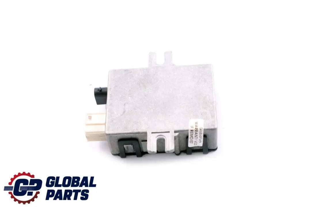 Moduł Sterownik Pompy Paliwa ECU do BMW E60 E81 E87 E90 E91 LCI o numerze 6765705 BMW E60 E81 E87 E90 E91 LCI Moduł Sterownik Pompy Paliwa ECU - SKU 6765705 - Numer Części 6765705