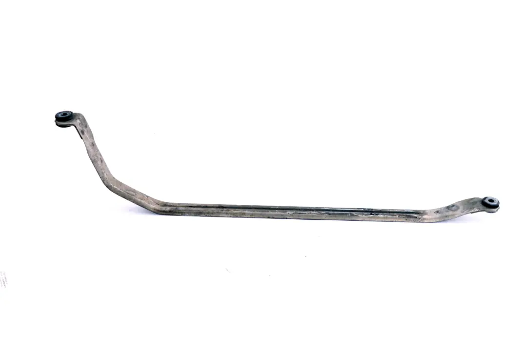 BMW 3 Reihe E90 E91 E92 E93 LCI Spannband links 1611 - SKU 6765719 - Teilenummer 7195169