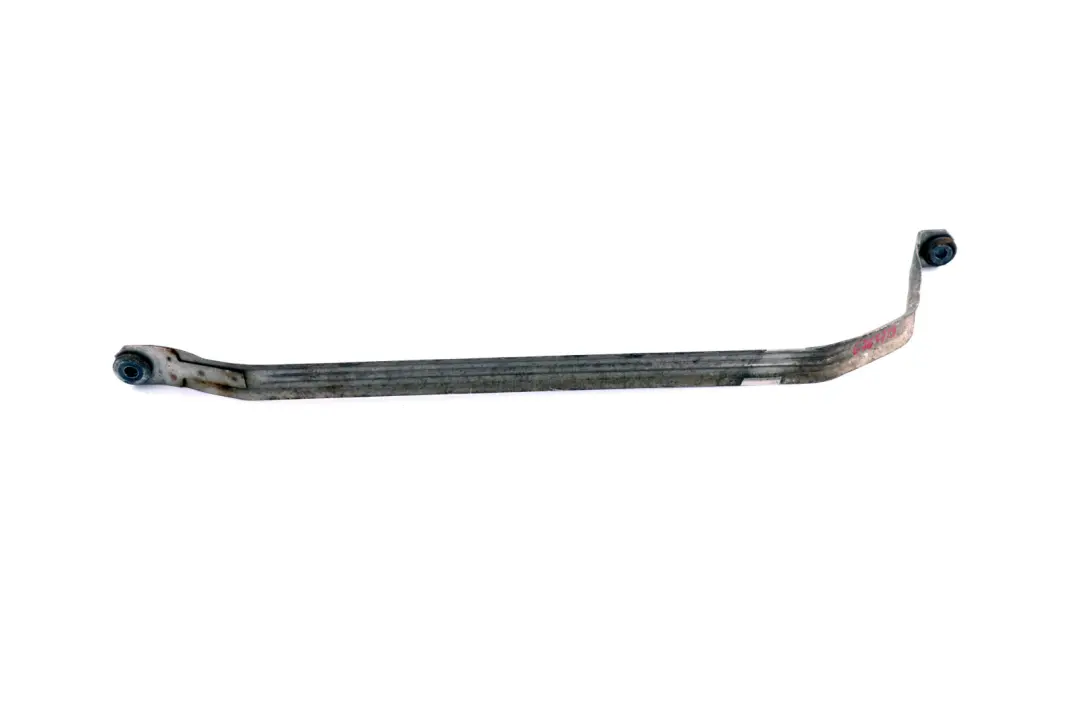 BMW 3 Reihe E90 E91 E92 E93 LCI Spannband links 1611 - SKU 6765719 - Teilenummer 7195169