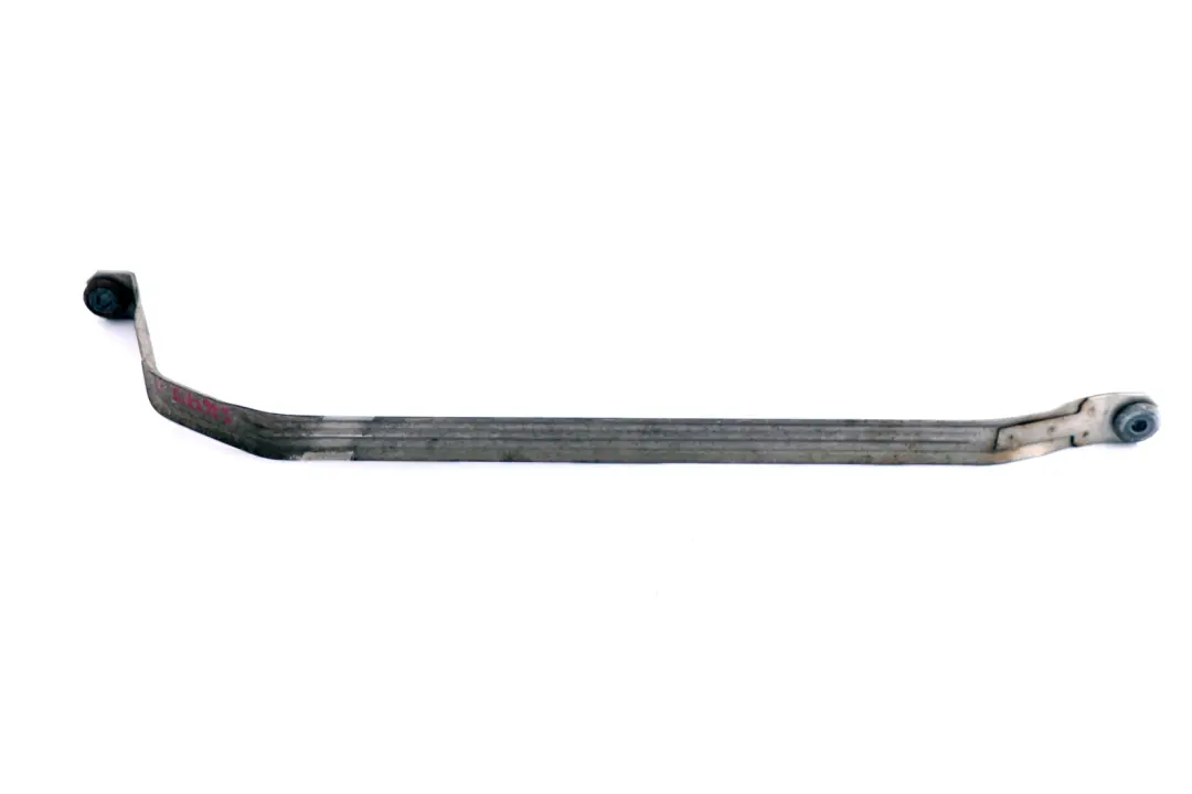 BMW 3 Reihe E90 E91 E92 E93 LCI Spannband links 1611 - SKU 6765719 - Teilenummer 7195169