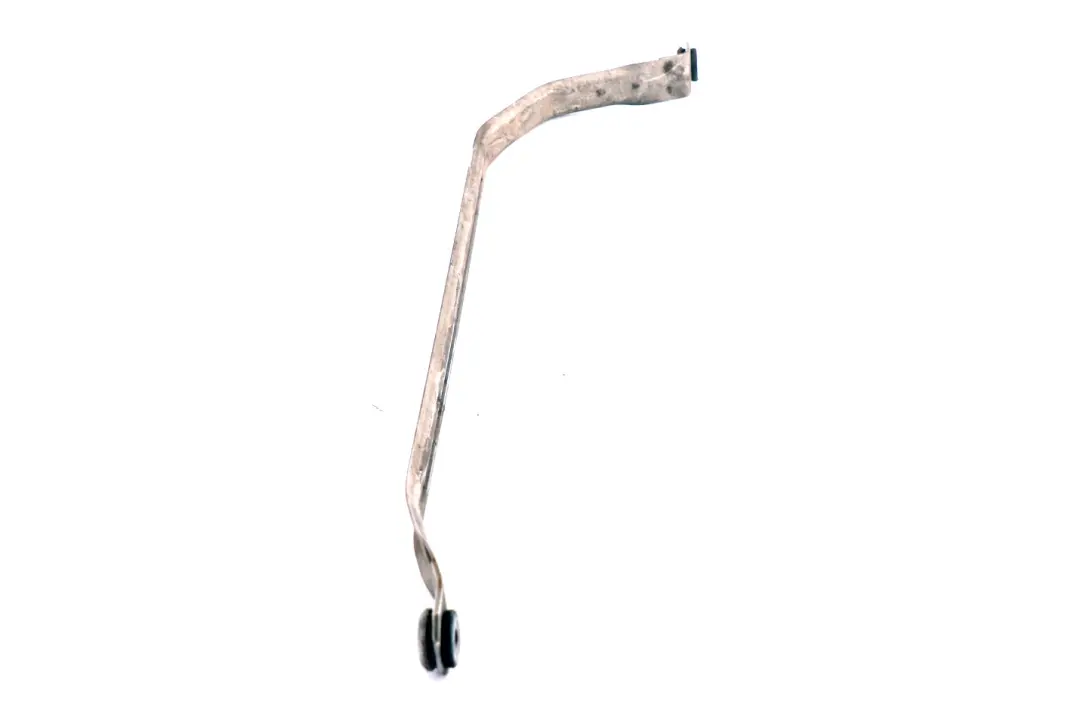BMW 3 Reihe E90 E91 E92 E93 LCI Spannband links 1611 - SKU 6765719 - Teilenummer 7195169